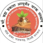 WhatsApp Image 2025-08-28 at 3.40.21 PM (1)