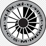 WhatsApp Image 2025-08-28 at 3.40.21 PM (11)