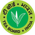 WhatsApp Image 2025-08-28 at 3.43.10 PM (4)