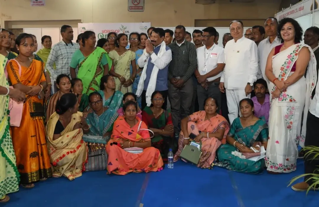 WhatsApp Image 2025-08-29 at 11.14.00 AM (4)