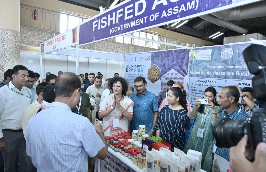 WhatsApp Image 2025-08-29 at 11.14.01 AM (10)