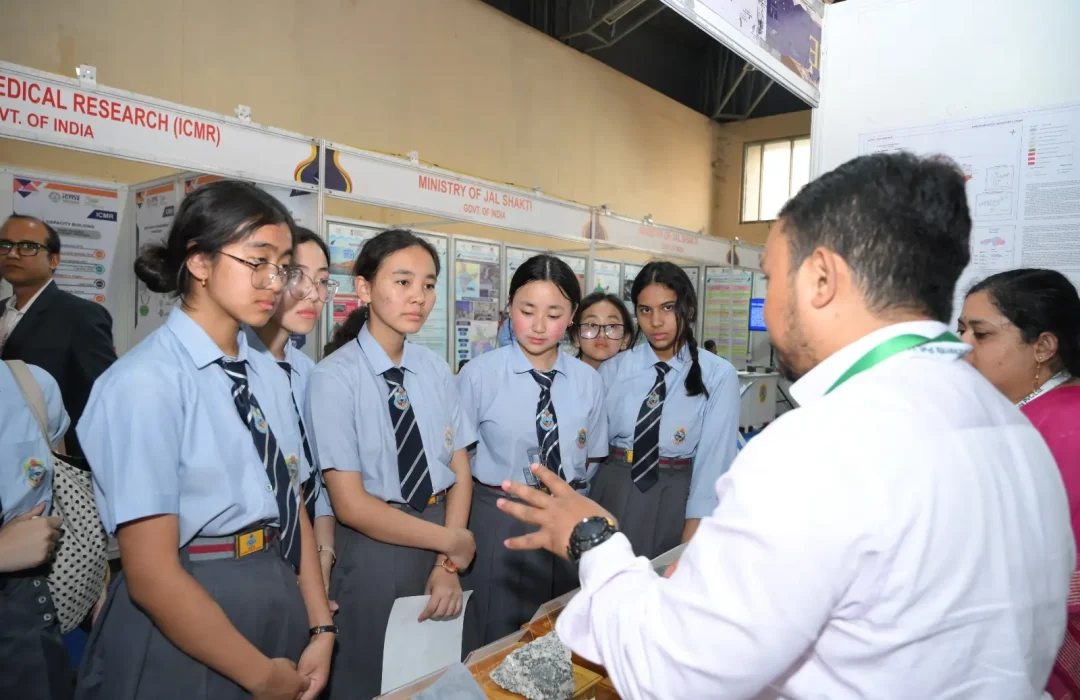 WhatsApp Image 2025-08-29 at 11.14.01 AM (11)