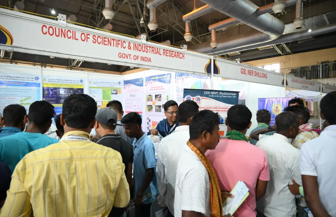 WhatsApp Image 2025-08-29 at 11.14.01 AM (13)