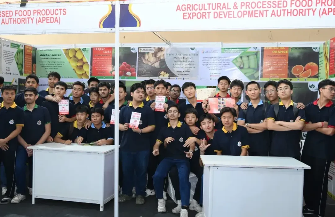 WhatsApp Image 2025-08-29 at 11.14.01 AM (15)