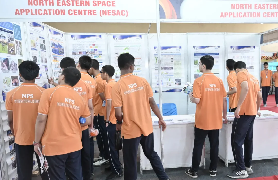 WhatsApp Image 2025-08-29 at 11.14.01 AM (16)