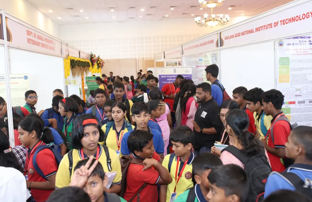 WhatsApp Image 2025-08-29 at 11.14.01 AM (17)