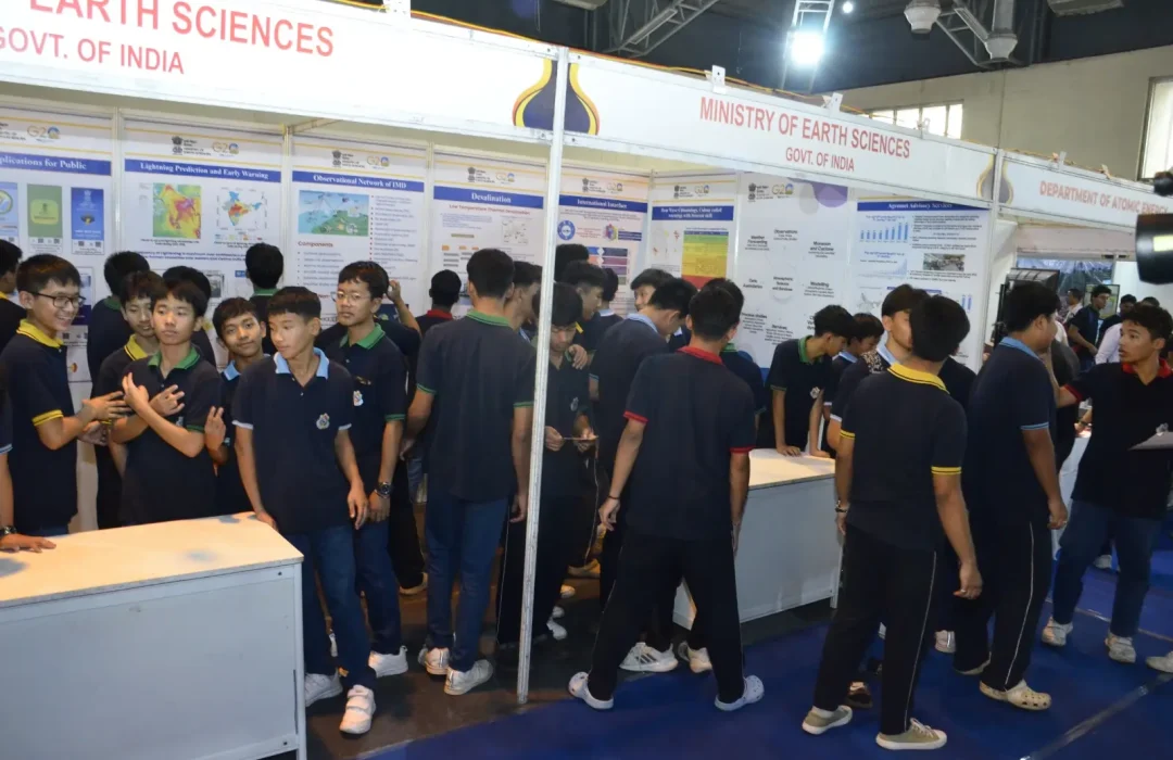 WhatsApp Image 2025-08-29 at 11.14.01 AM (2) (1)