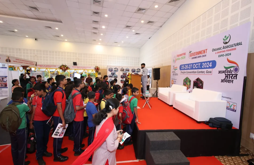 WhatsApp Image 2025-08-29 at 11.14.01 AM (3)