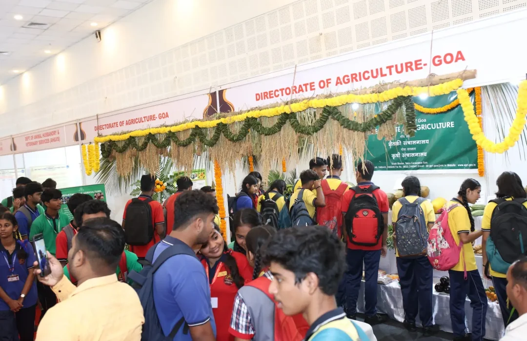 WhatsApp Image 2025-08-29 at 11.14.01 AM (5)