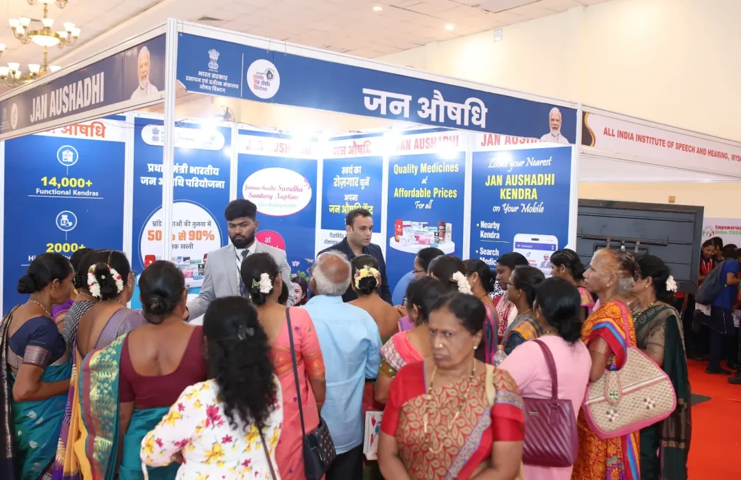 WhatsApp Image 2025-08-29 at 11.14.01 AM (6)