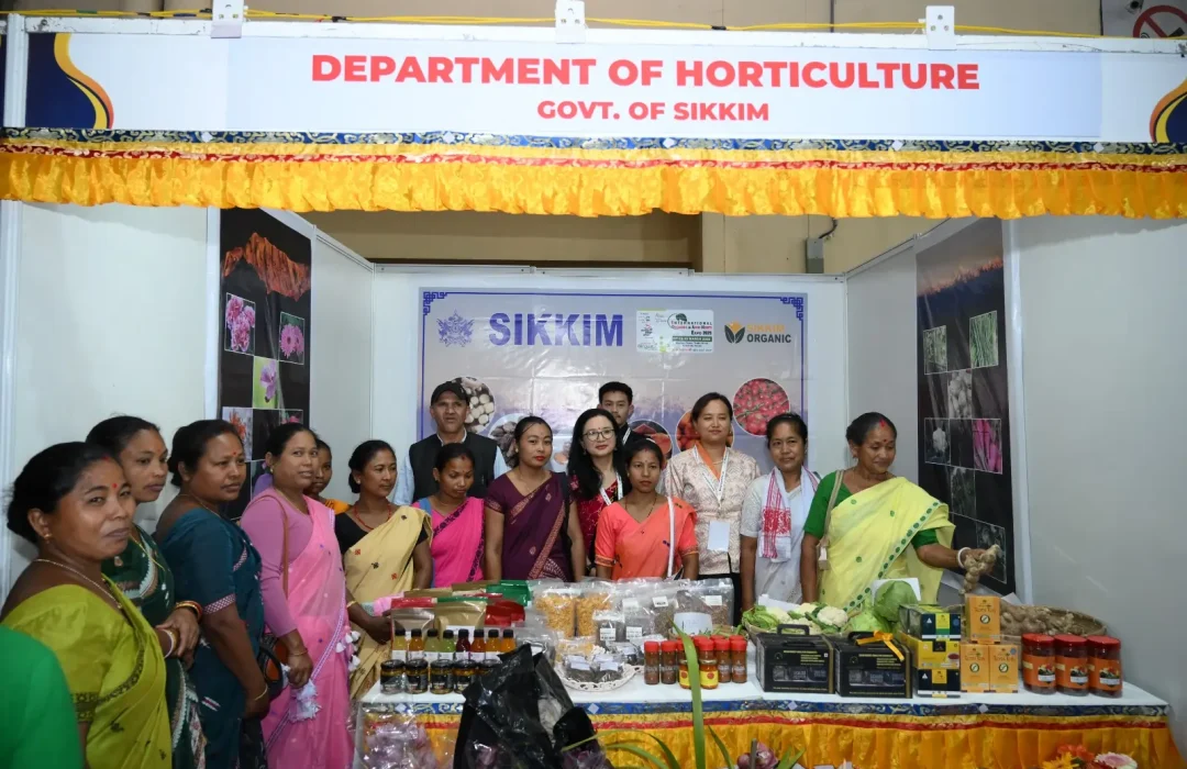 WhatsApp Image 2025-08-29 at 11.14.01 AM (7)