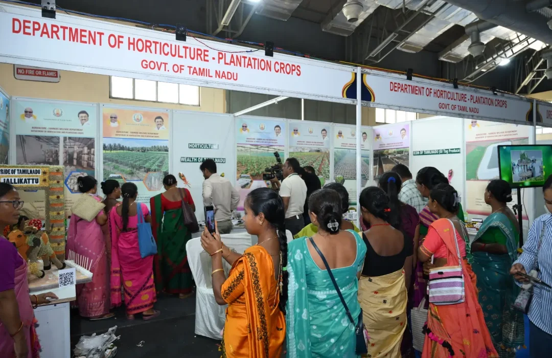 WhatsApp Image 2025-08-29 at 11.14.01 AM (8)