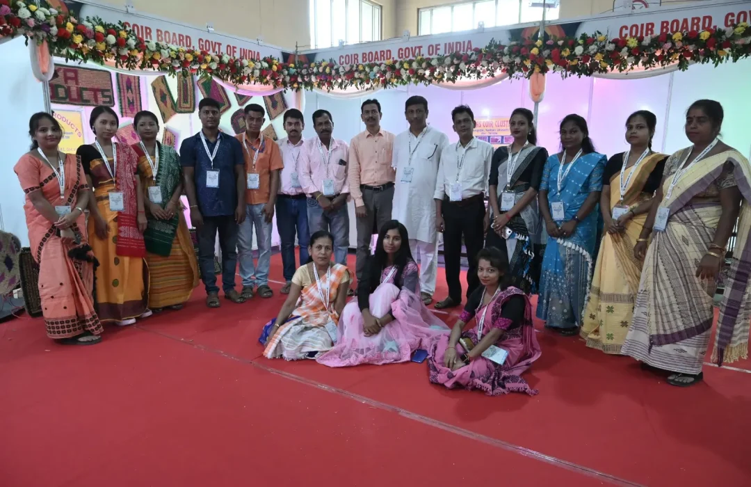 WhatsApp Image 2025-08-29 at 11.14.01 AM (9)