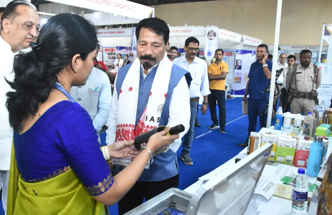 WhatsApp Image 2025-08-29 at 11.14.02 AM (2) (2)