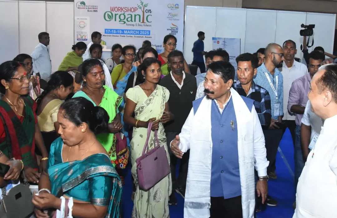 WhatsApp Image 2025-08-29 at 11.14.02 AM (3)