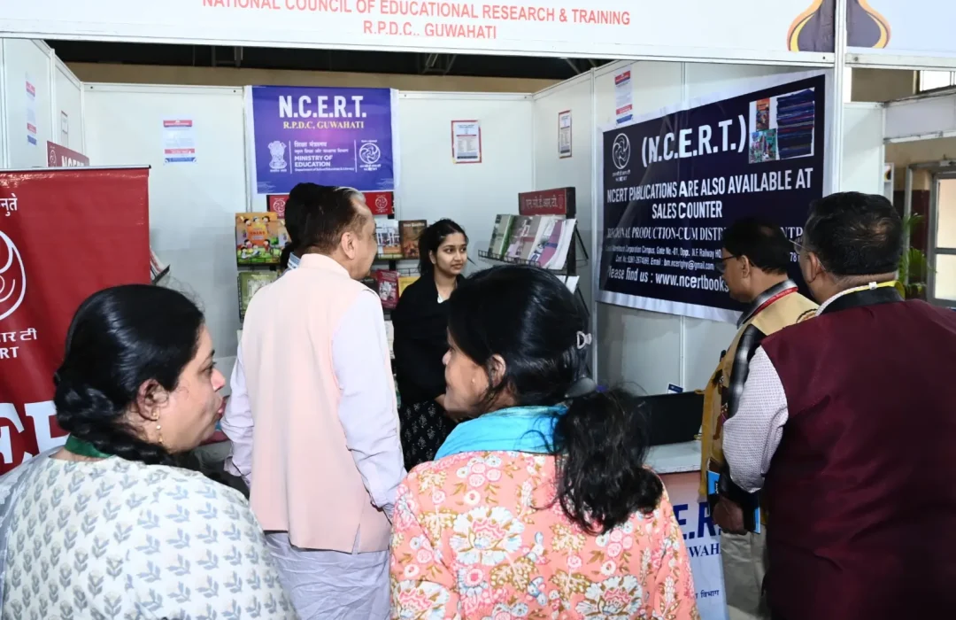 WhatsApp Image 2025-08-29 at 11.14.02 AM (6)