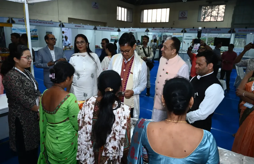 WhatsApp Image 2025-08-29 at 11.14.02 AM (8)