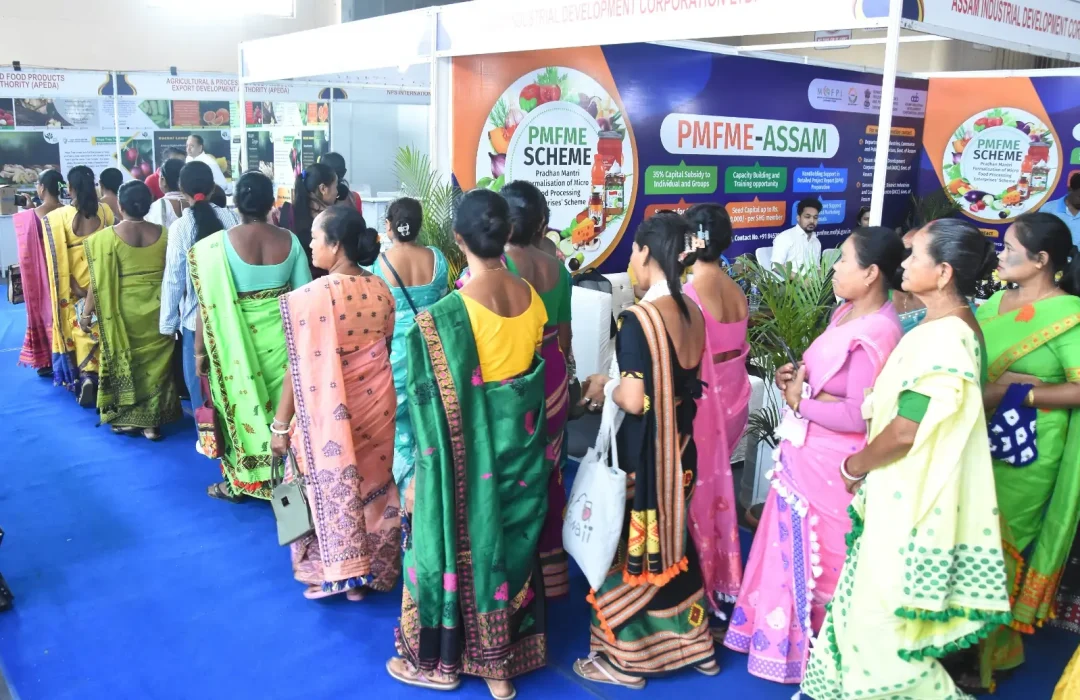 WhatsApp Image 2025-08-29 at 11.14.02 AM