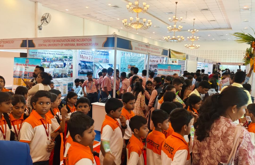 WhatsApp Image 2025-12-21 at 11.52.36 PM (2)