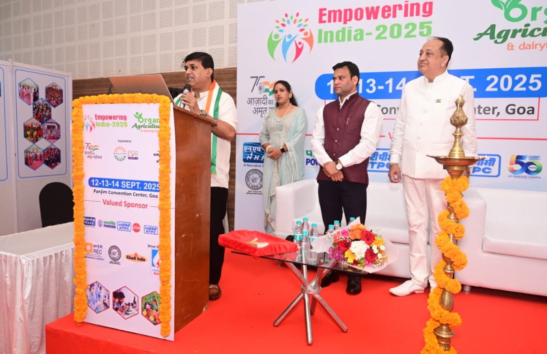 WhatsApp Image 2025-12-21 at 11.52.37 PM (1)