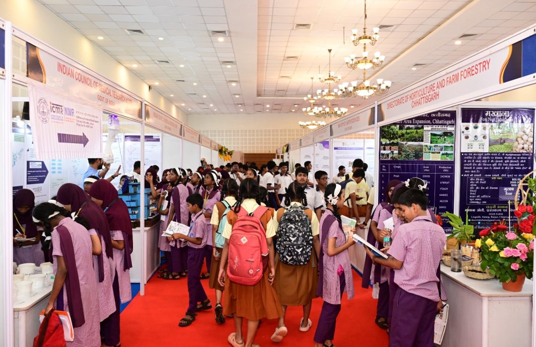 WhatsApp Image 2025-12-21 at 11.52.38 PM