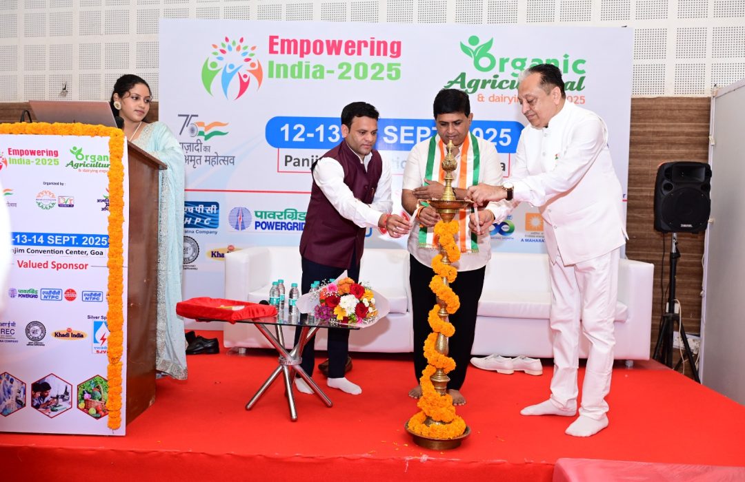 WhatsApp Image 2025-12-21 at 11.52.39 PM (1)