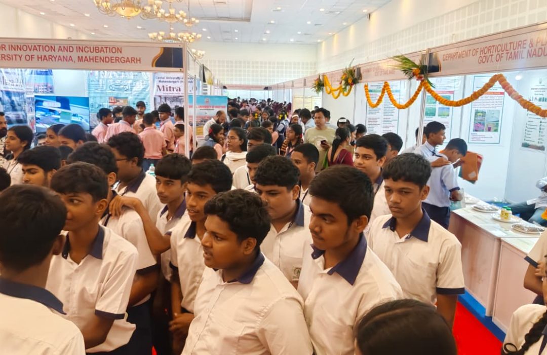 WhatsApp Image 2025-12-21 at 11.52.39 PM (2)