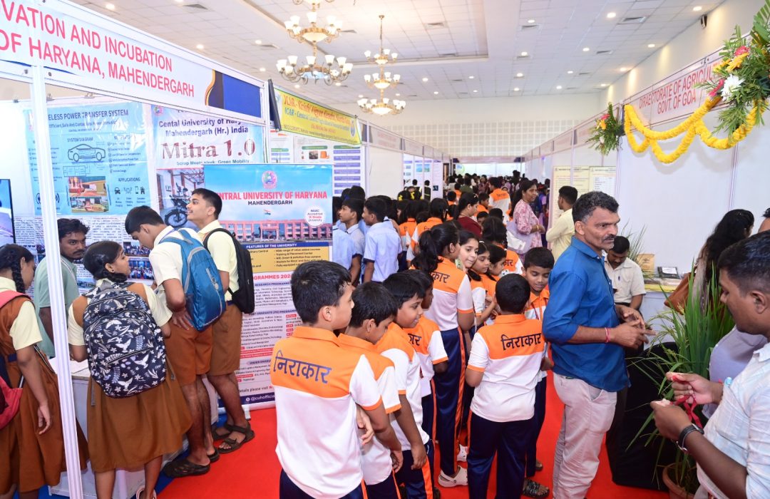 WhatsApp Image 2025-12-21 at 11.52.39 PM