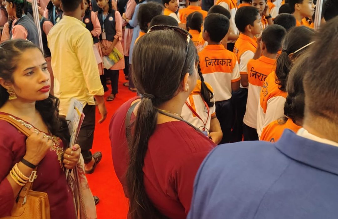 WhatsApp Image 2025-12-21 at 11.52.40 PM